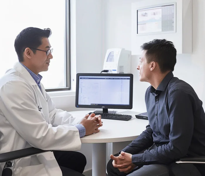 Doctor-patient-consulation-room-e1759828208910.png