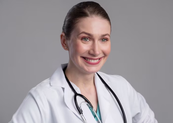portrait-health-worker-special-equipment_23-2148980746.jpg